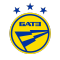 БАТЭ