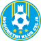 Целе