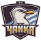 Чайка
