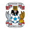 Ковентри Сити – Манчестер Юнайтед - Figure 1