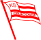 Краковия