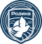 Родина-2