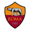 Рома – Болонья - Figure 1