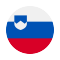 Словения – Португалия - Figure 1