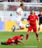 Локомотив - Спартак Нч 1:0 (фото) Локомотив - Спартак Нч 1:0 (фото)