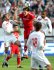 Локомотив - Спартак Нч 1:0 (фото) Локомотив - Спартак Нч 1:0 (фото)