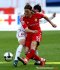 Локомотив - Спартак Нч 1:0 (фото) Локомотив - Спартак Нч 1:0 (фото)