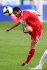 Локомотив - Спартак Нч 1:0 (фото) Локомотив - Спартак Нч 1:0 (фото)