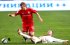 Локомотив - Спартак Нч 1:0 (фото) Локомотив - Спартак Нч 1:0 (фото)