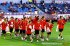 Локомотив - Спартак Нч 1:0 (фото) Локомотив - Спартак Нч 1:0 (фото)