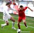 Локомотив - Спартак Нч 1:0 (фото) Локомотив - Спартак Нч 1:0 (фото)