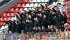 Локомотив - Спартак Нч 1:0 (фото) Локомотив - Спартак Нч 1:0 (фото)