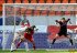 Локомотив - Спартак Нч 1:0 (фото) Локомотив - Спартак Нч 1:0 (фото)