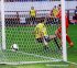 Локомотив - Спартак Нч 1:0 (фото) Локомотив - Спартак Нч 1:0 (фото)