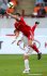 Локомотив - Спартак Нч 1:0 (фото) Локомотив - Спартак Нч 1:0 (фото)