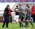 Локомотив - Спартак Нч 1:0 (фото) Локомотив - Спартак Нч 1:0 (фото)