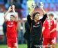 Локомотив - Спартак Нч 1:0 (фото) Локомотив - Спартак Нч 1:0 (фото)