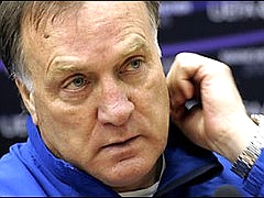 Дик Адвокат
