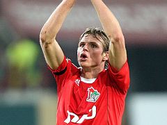 Дмитрий Тарасов