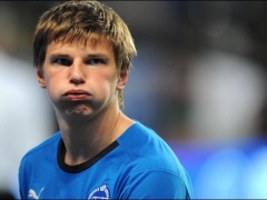 Евгений Ловчев