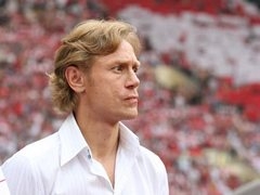 Спартак