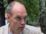 Александр Бубнов: «Сатурну» отступать некуда Александр Бубнов: «Сатурну» отступать некуда