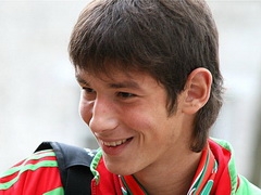 Милан Миланович