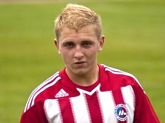 Рубин