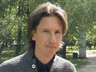 На вопросы корреспондента СЭ ответил экс
