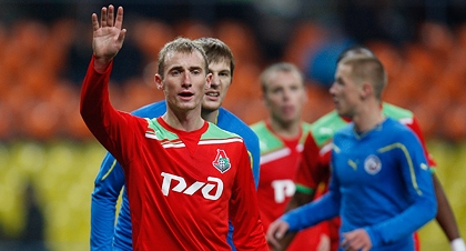 Здравствуйте, дорогие мои пользователи.