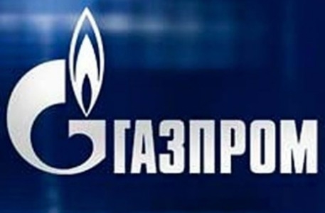 "Газпром" может стать генеральным спонсором "Баварии" "Газпром" может стать генеральным спонсором "Баварии"