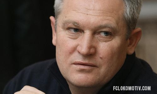 Юрий Красножан: Некорректно сравнивать "Краснодар" и "Кубань" Юрий Красножан: Некорректно сравнивать "Краснодар" и "Кубань"
