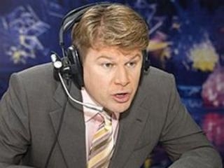 Медников приносит извинения Медников приносит извинения