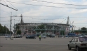 Фоторепортаж с матча Локомотив - Спартак Трн Фоторепортаж с матча Локомотив - Спартак Трн