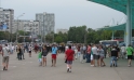 Фоторепортаж с матча Локомотив - Спартак Трн Фоторепортаж с матча Локомотив - Спартак Трн