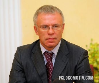 Более 30 хоккеистов КХЛ изъявили желание играть в этом сезоне за "Локомотив". Более 30 хоккеистов КХЛ изъявили желание играть в этом сезоне за "Локомотив".