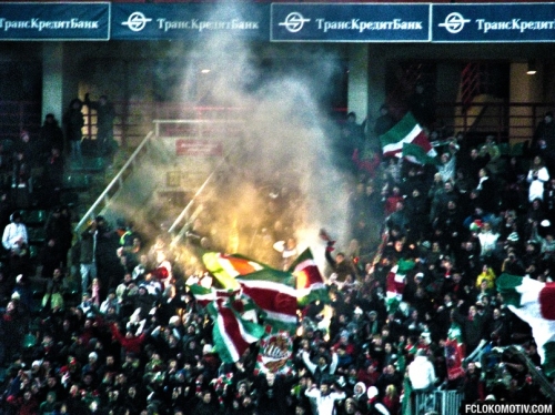 Лучшие мгновения 2011 года