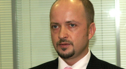 Статистика Валерия Ведерникова. 42-й тур. Анонс Статистика Валерия Ведерникова. 42-й тур. Анонс