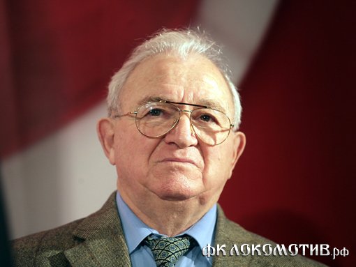 Симонян уверен, что пенальти можно заменить на переигровку Симонян уверен, что пенальти можно заменить на переигровку