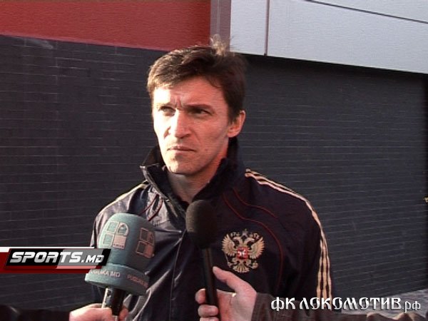 Вячеслав Даев: "Матчи с Португалией станут отличной проверкой для новичков" Вячеслав Даев: "Матчи с Португалией станут отличной проверкой для новичков"