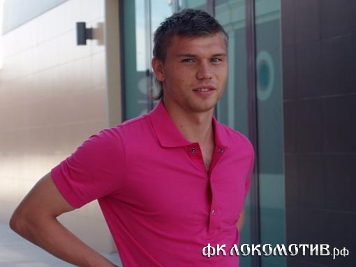 Марат Измайлов: "Готов на все сто" Марат Измайлов: "Готов на все сто"