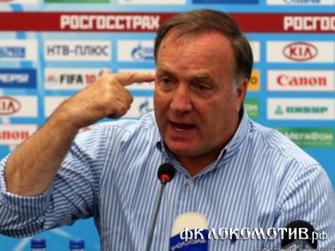 Адвокат: Греция – жесткая команда, сюрпризов от нее не ждем Адвокат: Греция – жесткая команда, сюрпризов от нее не ждем