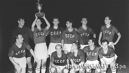 Финалы Евро: От Понедельника до Трезеге Финалы Евро: От Понедельника до Трезеге