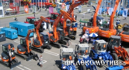 Строители готовы сорвать старт Евро-2012 Строители готовы сорвать старт Евро-2012