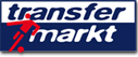 5 самых ценных игроков Локомотива по версии transfermarkt.de 5 самых ценных игроков Локомотива по версии transfermarkt.de