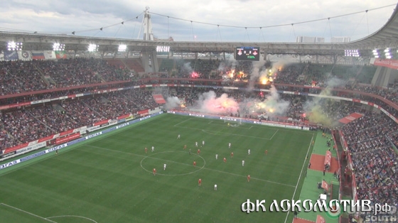 Лучшее за сезон 2011/12 в Фото и Видео отчете Лучшее за сезон 2011/12 в Фото и Видео отчете