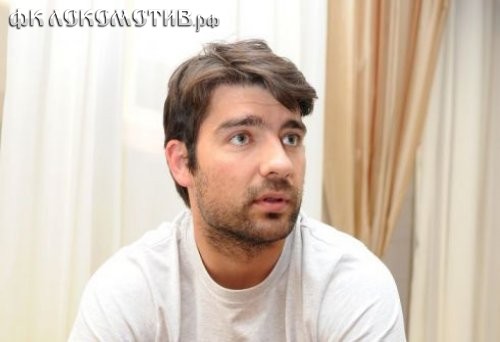 Билич: Чорлука перешел в "Локомотив" не из-за того, что он хорват Билич: Чорлука перешел в "Локомотив" не из-за того, что он хорват
