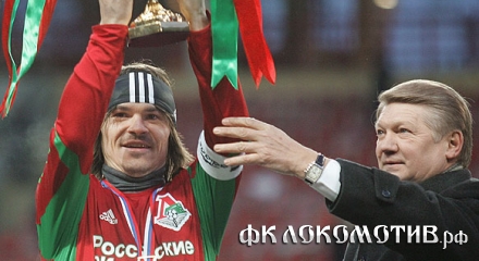 Карта памяти. Дмитрий Лоськов