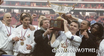 Карта памяти. Дмитрий Лоськов