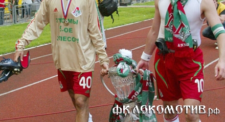 Карта памяти. Дмитрий Лоськов